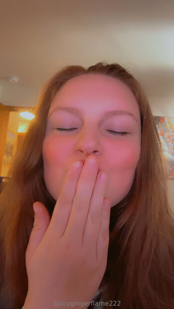 spicygingerflame222