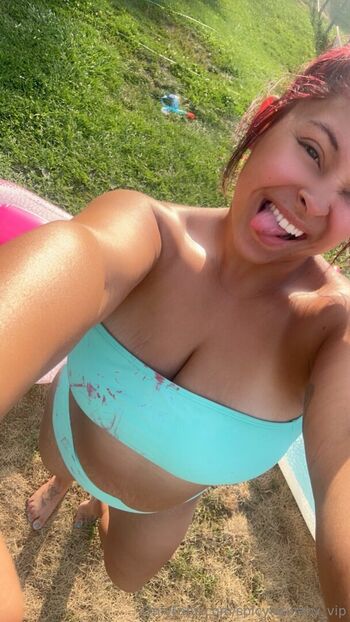 spicylatinaky_vip
