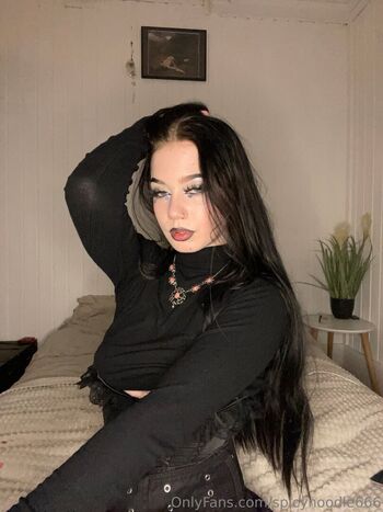 spicynoodle666