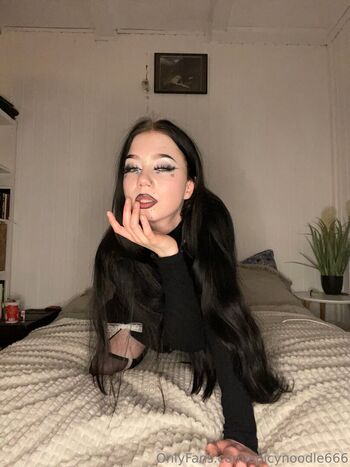 spicynoodle666
