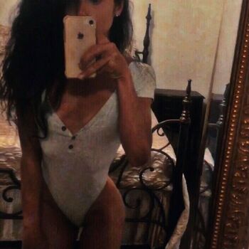 spicypeach8