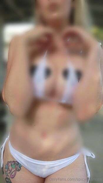 spicysparkles