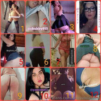 spicyvivianrain