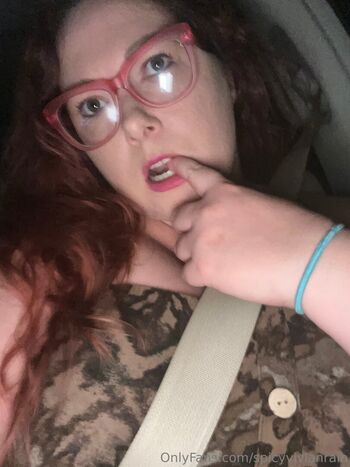 spicyvivianrain