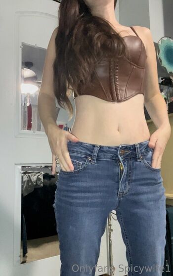 spicywife1