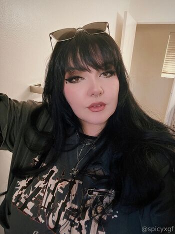 spicyxgf