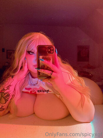 spicyxgf