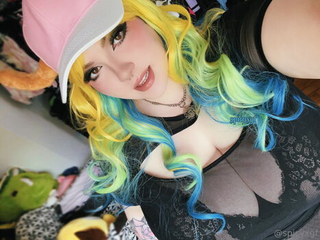 spicyxgf