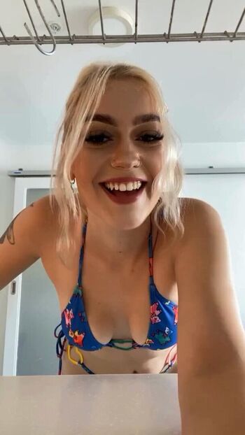 spideyava