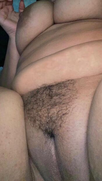 Spitgigi