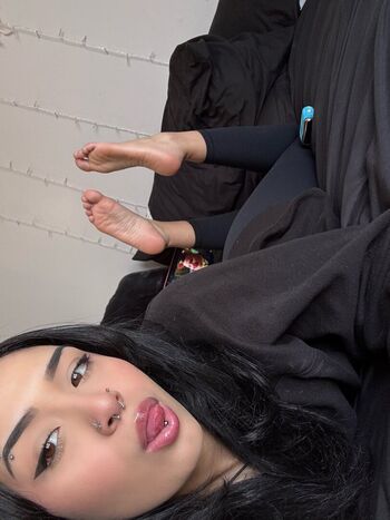 SpoiledHay