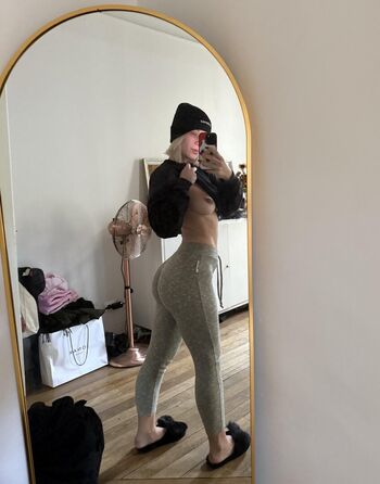 spookieshelbie