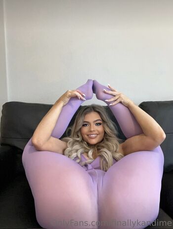 SPREAD EAGLE MEGA