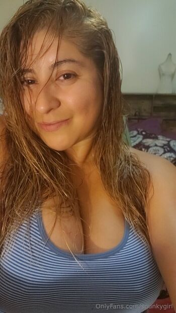 spunkygirl