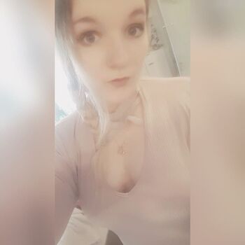 Squi_