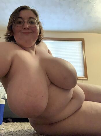 Squishy Lynxie