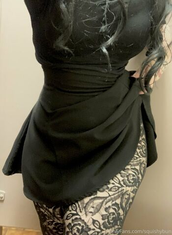 Squishybunx