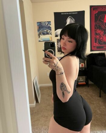 srenluv