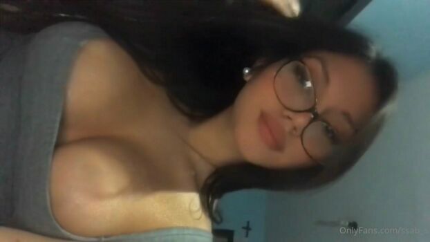 ssab_s