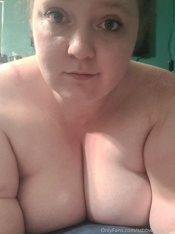 ssbbwdaisyfree