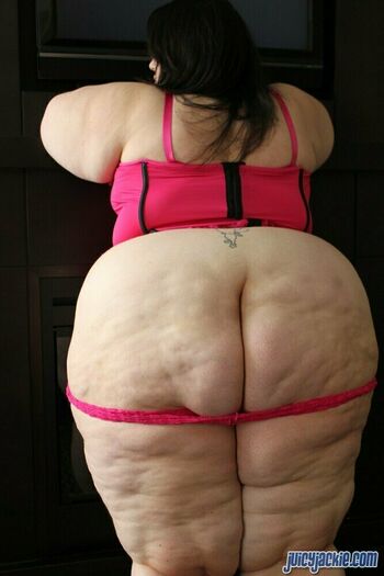 ssbbwjuicyjackie