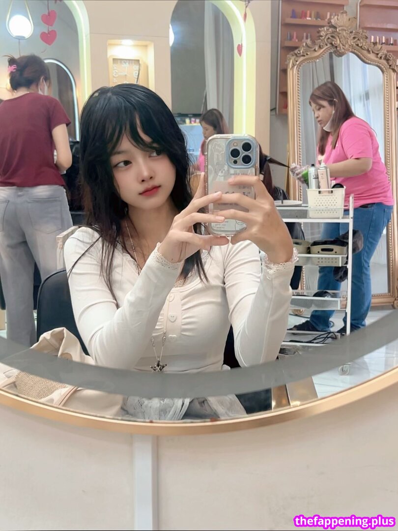 Ssnappy / felicia_treasure111 Meztelen OnlyFans Fotó #7