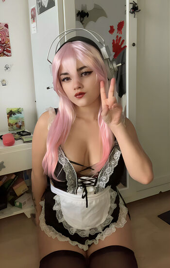 sspoekie