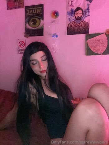 sstrawwwberri