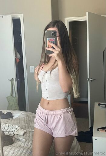 ssummerxo