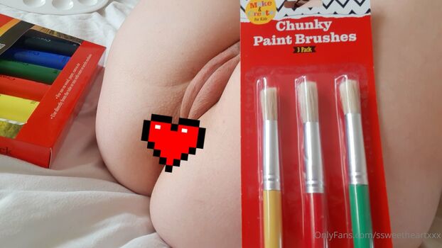 ssweetheartxxx