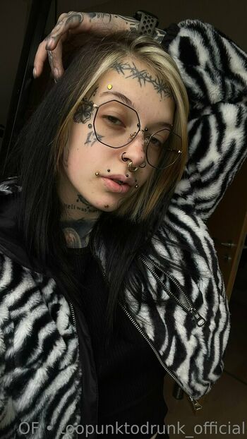st.hell