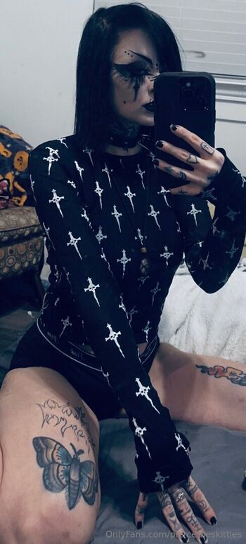 stabbysavvy666
