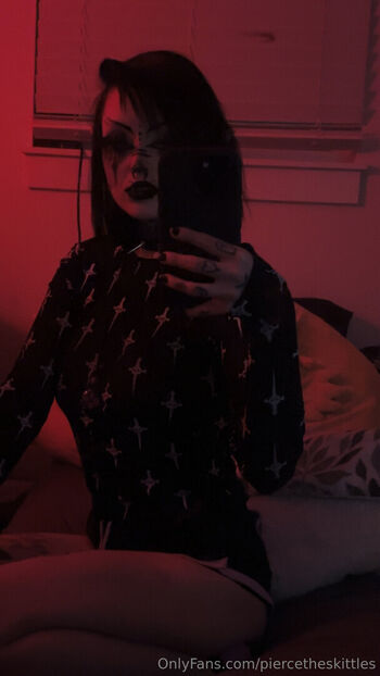 stabbysavvy666
