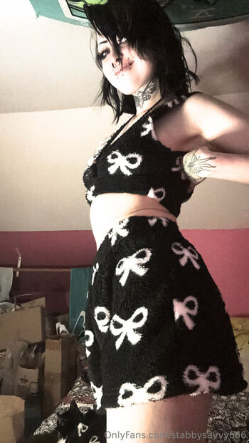 stabbysavvy666