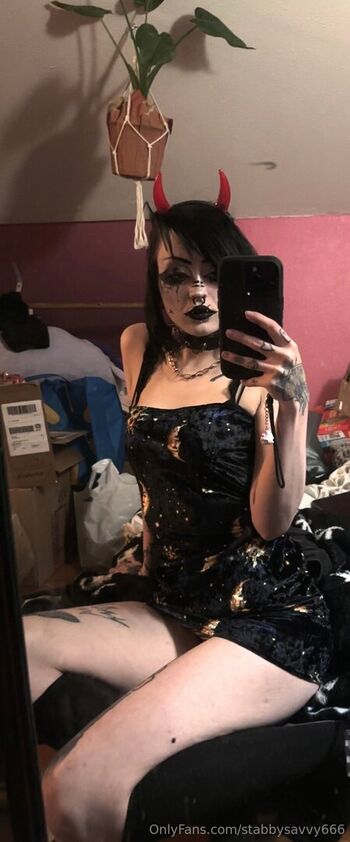 stabbysavvy666