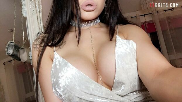 Stacey Carlaa