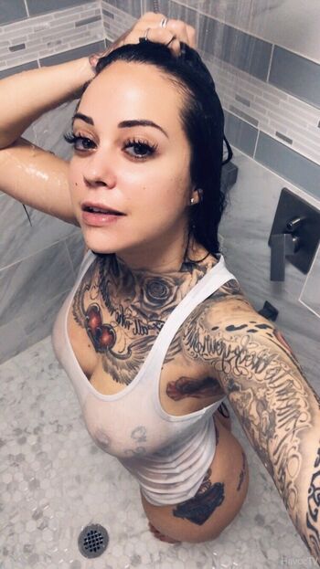 Stacey Havoc