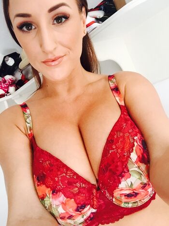 Stacey Poole