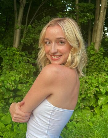 Stacey Ryan