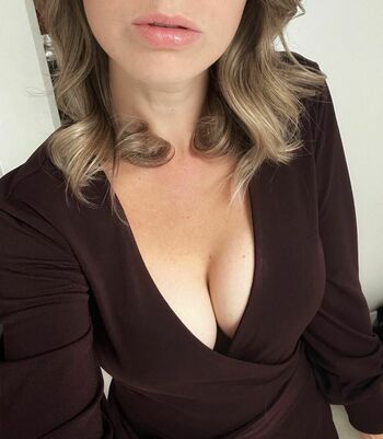 Stacey Summers