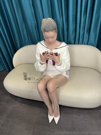 staceyxixi