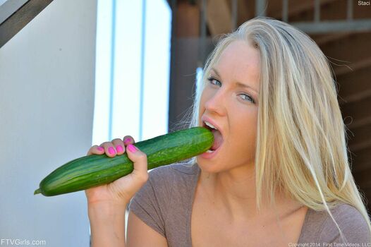 Staci Carr