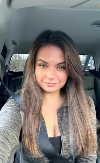 Stacie Summers