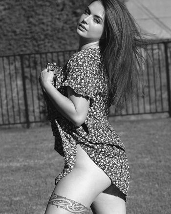 Stacie Summers