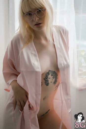 Staciedollx