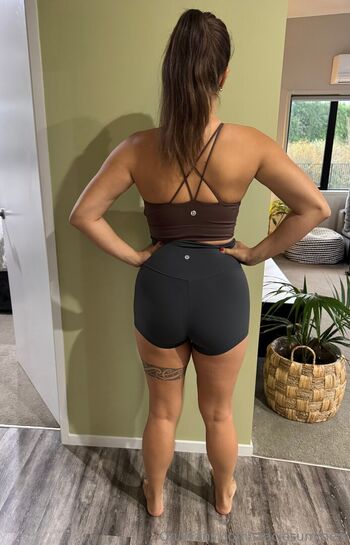 staciesummers