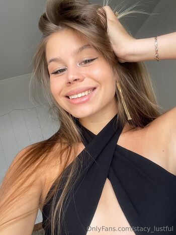 stacy_lustful