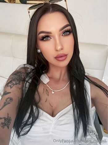 stacy_modell