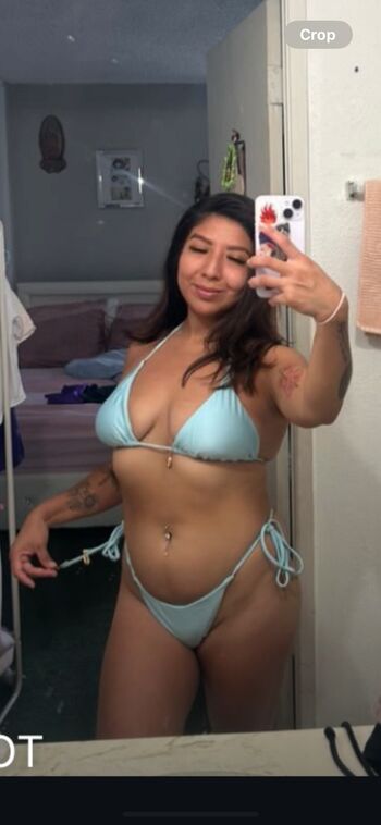 Stacy Orozco