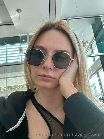stacy_swan